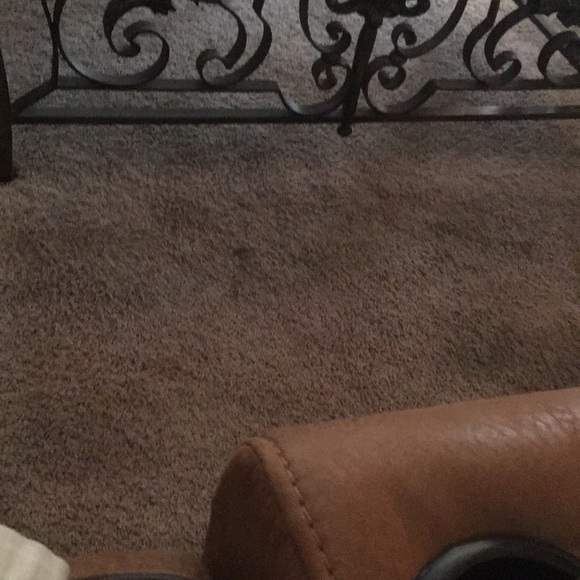 Meet your Posher, James - Picture 1 of 1